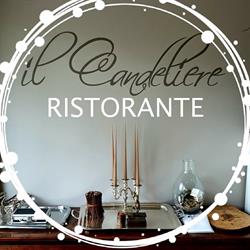 Ristorante Il Candeliere, Guanzate orari di apertura