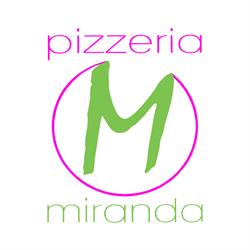 Pizzeria Miranda, Pojana Maggiore orari di apertura