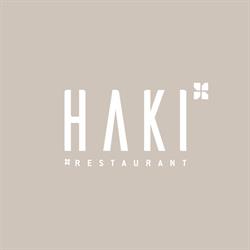 Haki, Castel San Giovanni orari di apertura