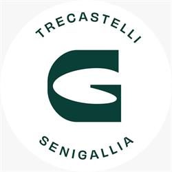 Pizzeria GUSTÒ - Trecastelli, Ripe orari di apertura