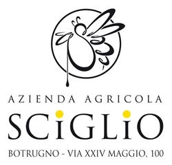 Azienda Agricola Sciglio - Le Api del Parco Paduli, Botrugno orari di apertura