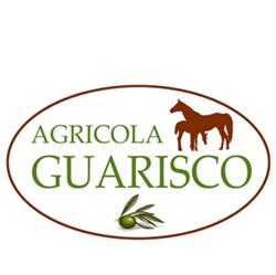 Società agricola Guarisco San Fermo della Battaglia, Cavallasca - Orari di apertura