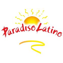 Paradiso Latino Para Siempre, Campodarsego orari di apertura