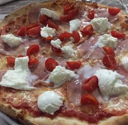 Peccato di Gola Dolo, Sambruson - Orari di apertura