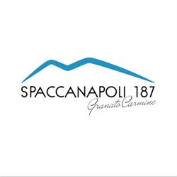 Pizzeria Ristorante SpaccaNapoli, Cornate d'Adda orari di apertura