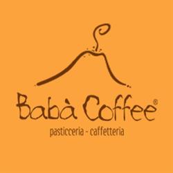 Babà Coffee Pagliarone, Montecorvino Pugliano orari di apertura