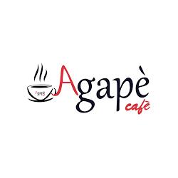 Agapè Cafè, Bagheria orari di apertura