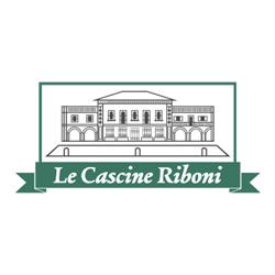 Le Cascine Riboni, Terranova dei Passerini orari di apertura