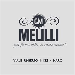 Pasticceria Melilli, Naro orari di apertura