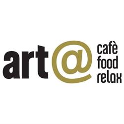 art@cafè, Massafra orari di apertura