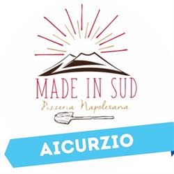 Made in Sud, Aicurzio orari di apertura