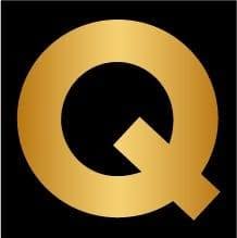Qualunquemente QocktailExperience, Monza orari di apertura