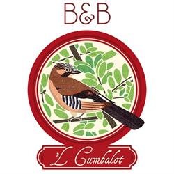 B&B 'L Cumbalot, Pinasca orari di apertura