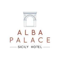 Alba Palace Hotel, Favara orari di apertura