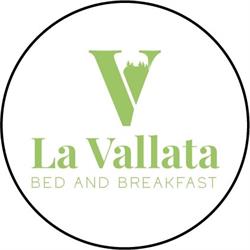 La Vallata B&B - Ghilarza, orari di apertura