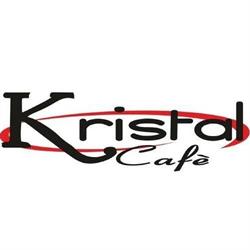 Kristal Caffe, Casaletto Ceredano orari di apertura