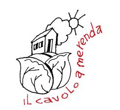 Az. Agr. Il Cavolo a Merenda, Colle di Val d'Elsa orari di apertura