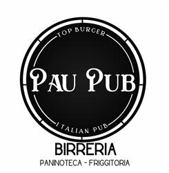 Pau Pub, Castrovillari orari di apertura