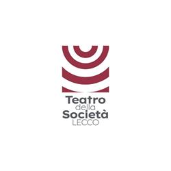 Teatro della Società, Lecco orari di apertura