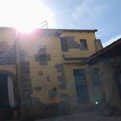 Antica Casa Liori, Dolianova orari di apertura