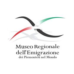 Museo Regionale dell'Emigrazione dei Piemontesi nel Mondo - Comitato, Frossasco orari di apertura
