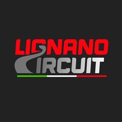 Lignano Circuit, Precenicco orari di apertura