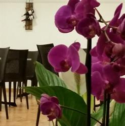 Culuri e Sapuri La Cucina di Giovanni Giordano, Capaci orari di apertura
