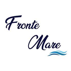 Fronte Mare - Ristorante Savelletri, orari di apertura