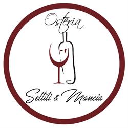 Settiti & Mancia, Milazzo orari di apertura