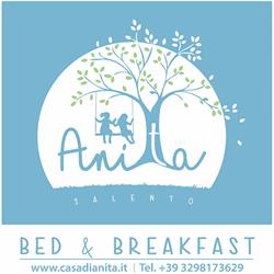 B&B Anita, Arnesano orari di apertura