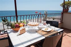 B&B La Sirena, Santa Teresa di Riva orari di apertura