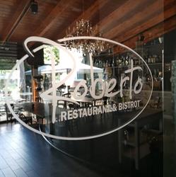 Roberto Restaurant, Barlassina orari di apertura