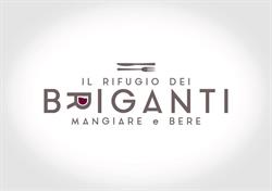 Il Rifugio dei Briganti, Sabbioneta orari di apertura