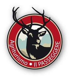 Agriturismo Il Passeggere, Bruscoli orari di apertura