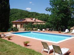 Agriturismo La Miniera, Ravi orari di apertura