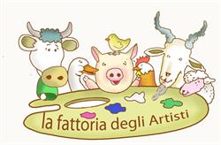 Agriturismo La Fattoria Degli Artisti, Spigno Saturnia orari di apertura