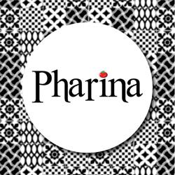 Pharina Pizzeria, Capodrise orari di apertura