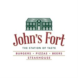 John's Fort, San Vitaliano orari di apertura