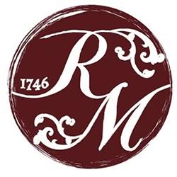 Residenza La Madonnina, Morciano di Romagna orari di apertura