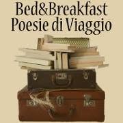 Poesie di Viaggio, Candia Canavese orari di apertura