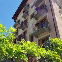 Villa Teresa, Limone Piemonte orari di apertura