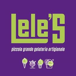 Lele's Gelateria Artigianale, Castelnuovo di Porto orari di apertura