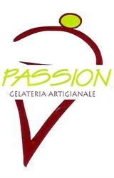 Passion Gelateria Artigiale, Senago orari di apertura