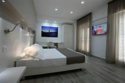B&B High Definition, Pellaro orari di apertura
