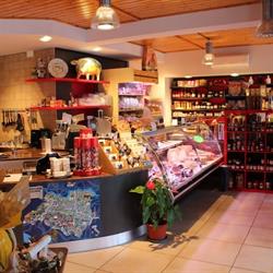 La Bottega di Mora, Torrechiara orari di apertura
