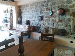 Le Due Palme B&B, Calascibetta orari di apertura