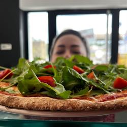 Il Pizzicotto Snc, Vidardo orari di apertura