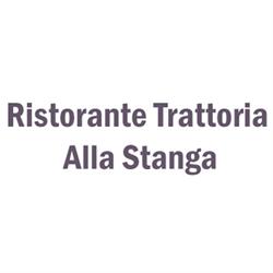 Ristorante Trattoria La Stanga di Campari E. & F., Casaletto Ceredano orari di apertura