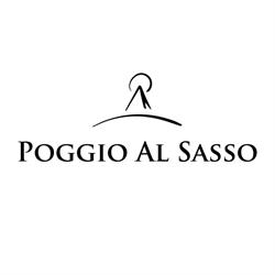 Agriturismo Poggio al Sasso, Blera orari di apertura