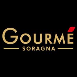 Gourmè Soragna, orari di apertura